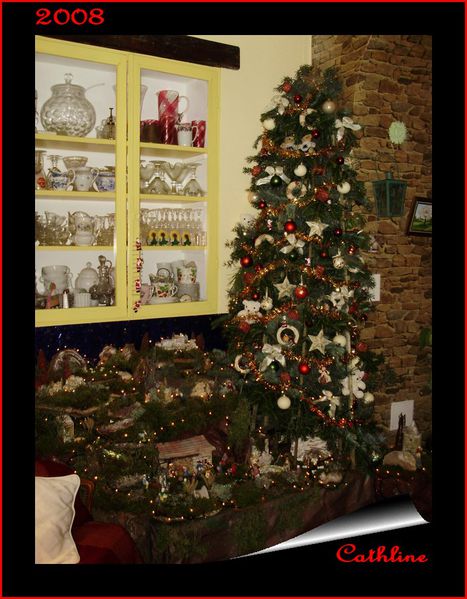 sapin-et-creche-2008--pour-blog.jpg