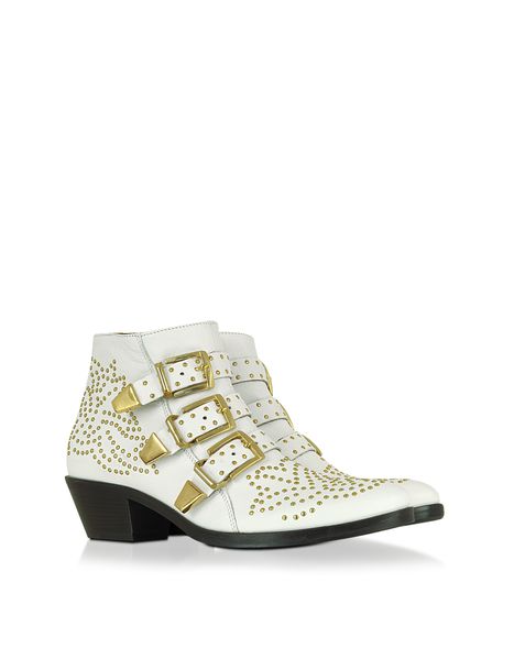 Bottines-Golden-Studs-cuir-blanc-Lemare.jpg