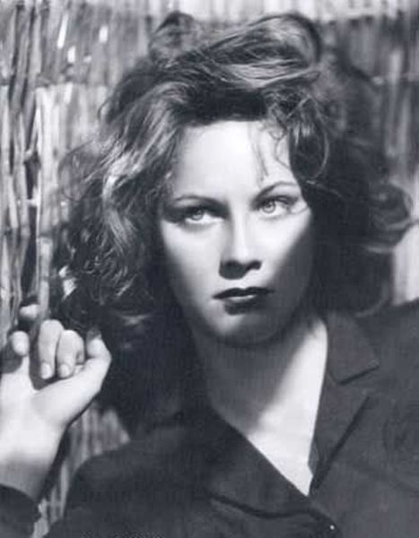 Alida Valli01
