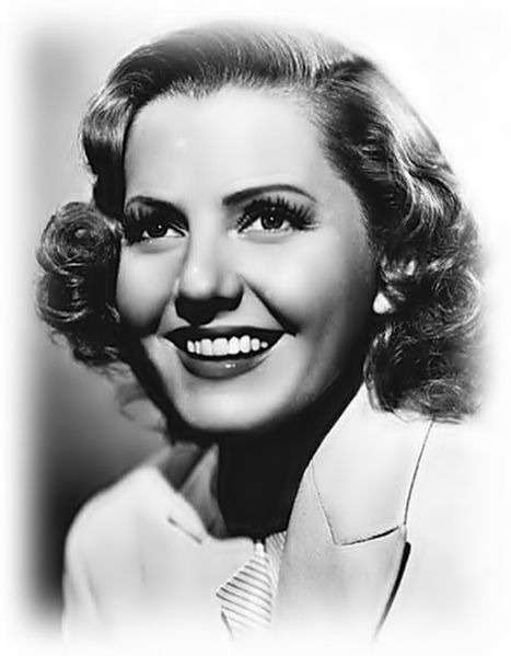 JEAN ARTHUR.44