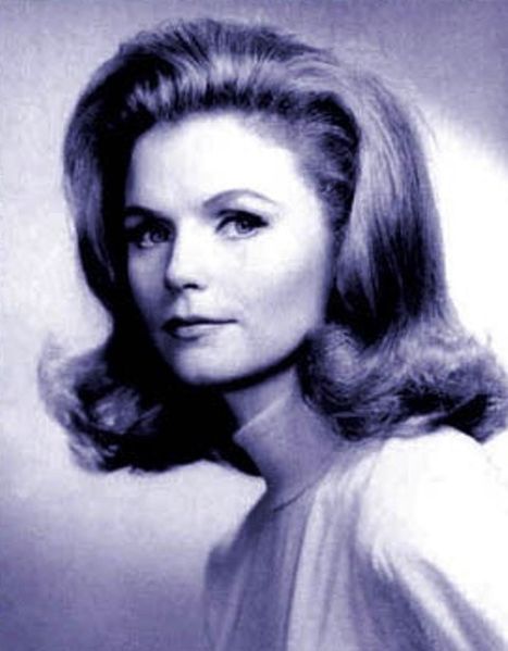 LEE REMICK-12