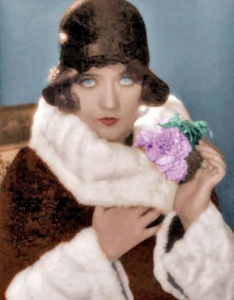 MARION DAVIES-34