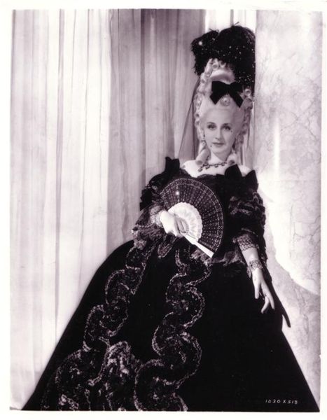 NORMA SHEARER..67