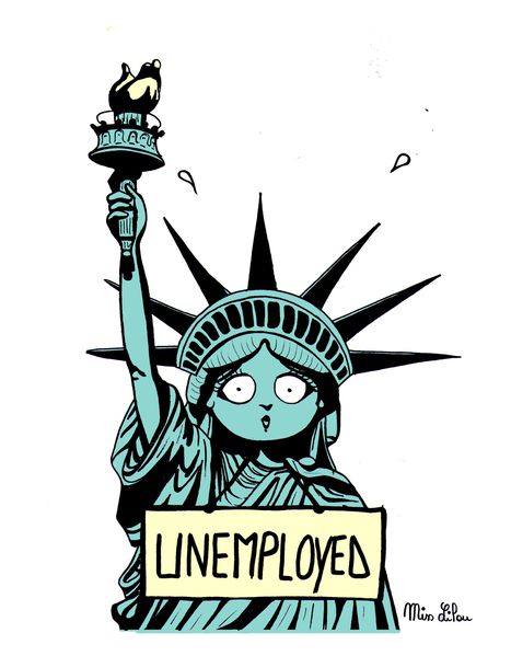 unemployedamerica2.jpg