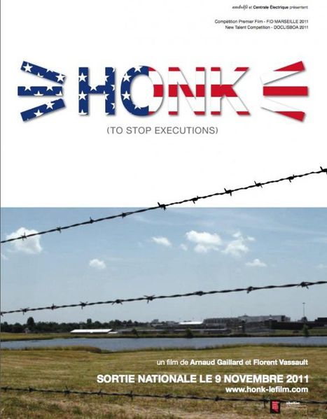 Honk.jpg