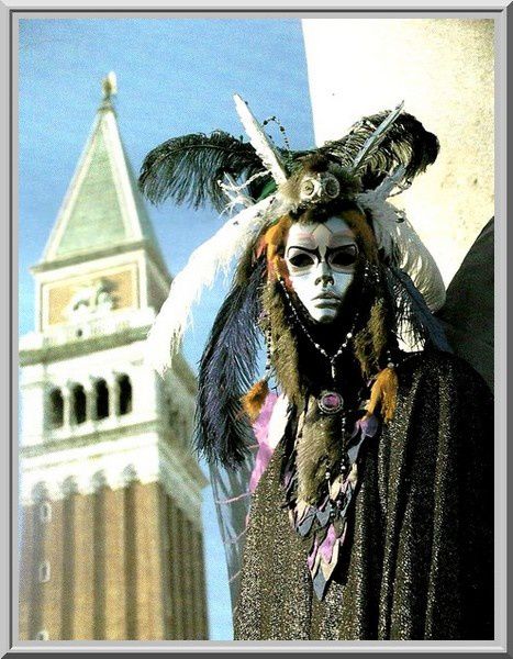 http://img.over-blog.com/467x600/5/05/88/06/divers-images-net/carnaval-2-2-001.jpg