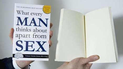 media_xl_4101488.jpg
