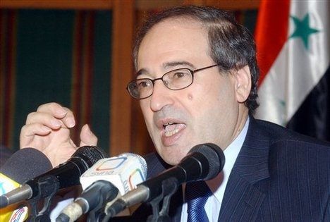 faisal-mekdad.jpg