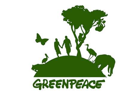 greenpeace-logo2.JPG.jpeg