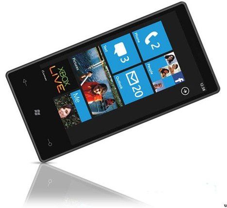 wp7_2nd_update_4ugeek.jpg