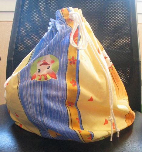 sac bebe 1