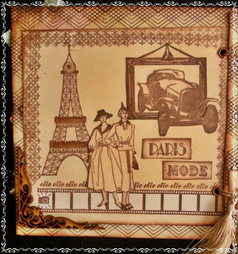 carte-juin-infinimentscrap-I-SS017-.2.jpg