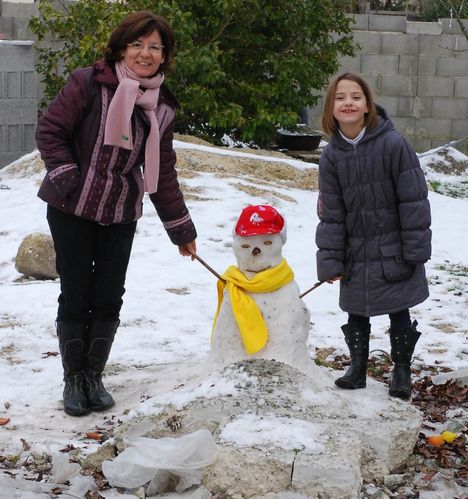 neige1