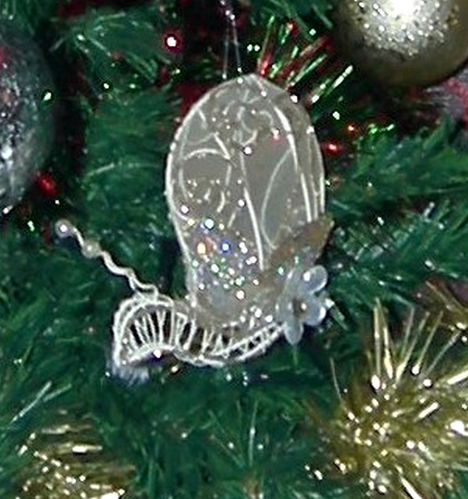 un-sapin2.jpg