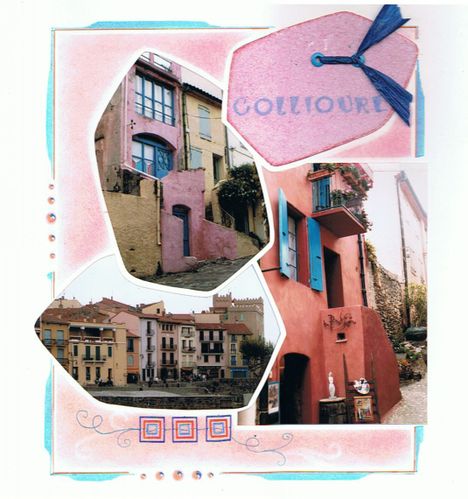 Collioure-ses-rues.jpg