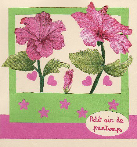 mars1 cartesetsketches fleurs printemps