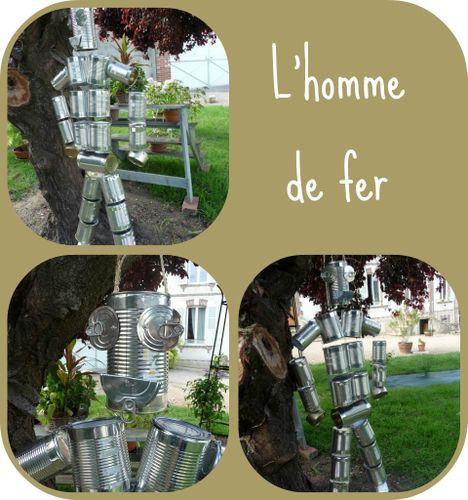 hommefer1.jpg