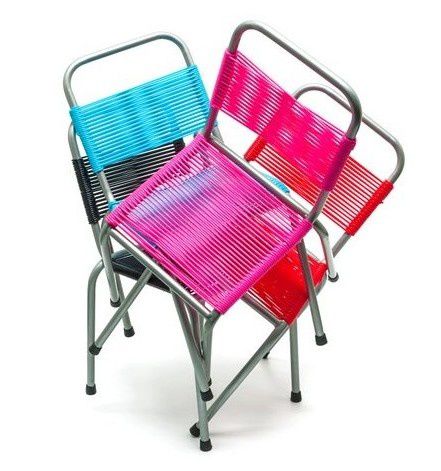 chaise-ecolier-rouge-copie-1.jpg