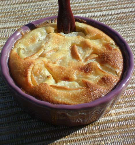 clafoutis-au-poires.jpg