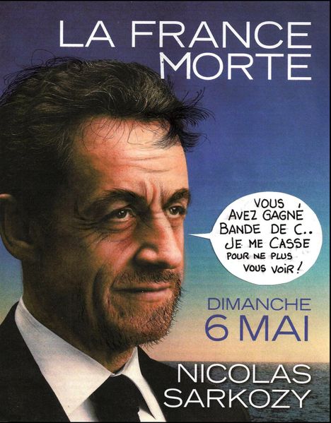 sarko-tout-le-monde-copie-1.jpeg