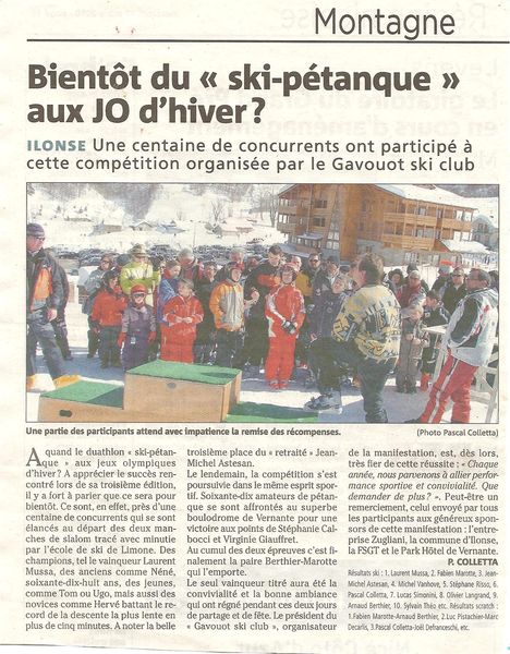 limone-ski-petanque.jpg