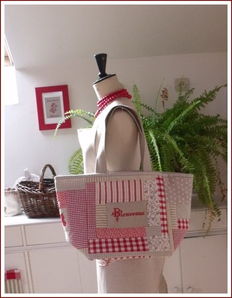 sac-copie-5.jpg