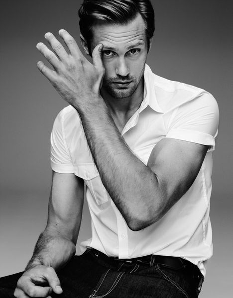 alexander-skarsgard-gq-homotography-1.jpg
