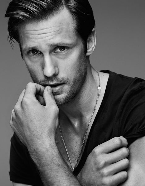 alexander-skarsgard-gq-homotography-2.jpg