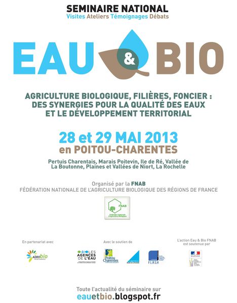 ProgrammeComplet Seminaire Eautou-Charentes 28et29mai2013[1