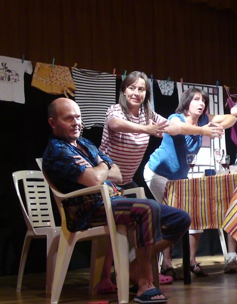 LE-BERET-DE-LA-TORTUE---ctroupe-de-theatre-LA--copie-1.jpg