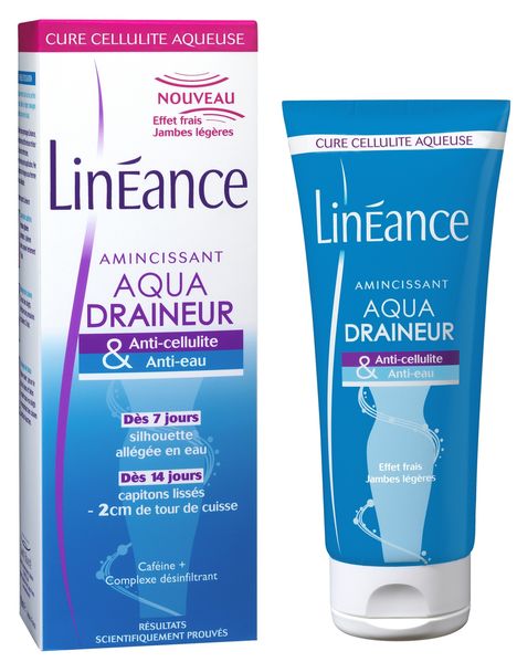 Luttons contre toutes les formes de cellulite avec Luttons contre toutes les formes de cellulite avec