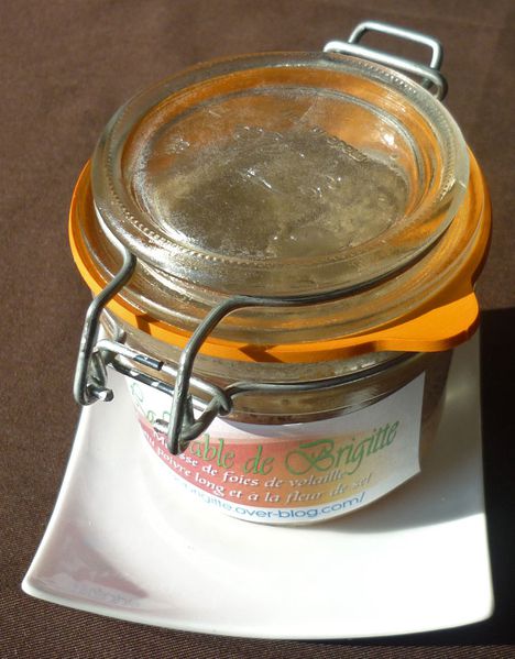 mousse-aux-foies-de-volaill.jpg