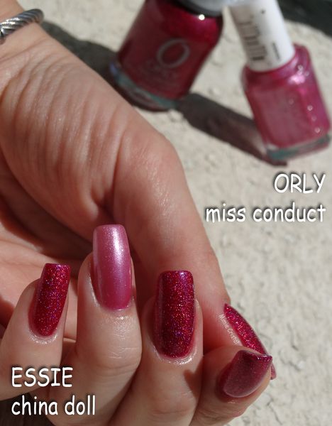 ESSIE-china-doll-01.jpg