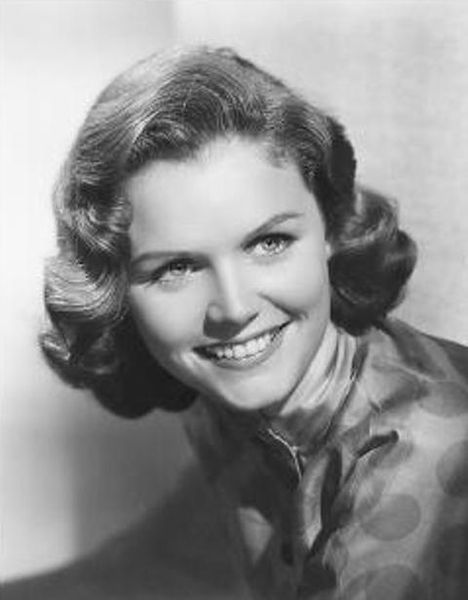 LEE REMICK-33