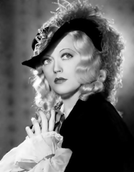 MARION DAVIES-20