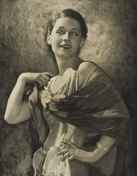 NORMA SHEARER---14