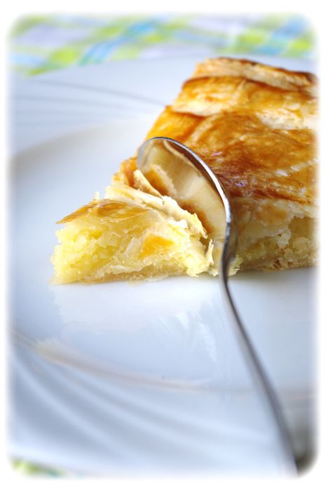 Galette-des-rois-a-la-frangipane.jpg