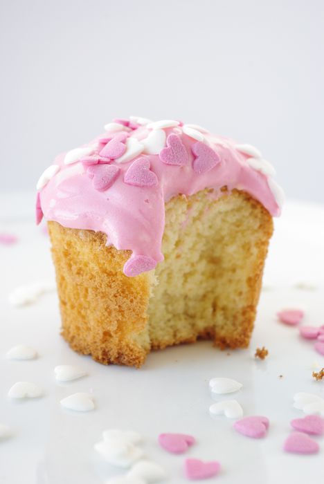 Cupcake-a-l-eau-de-rose-IV.JPG