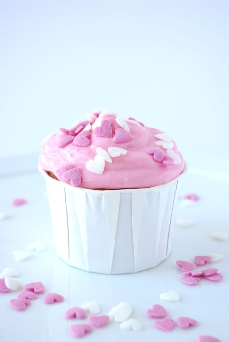 Cupcakes-a-l-eau-de-rose-III.JPG