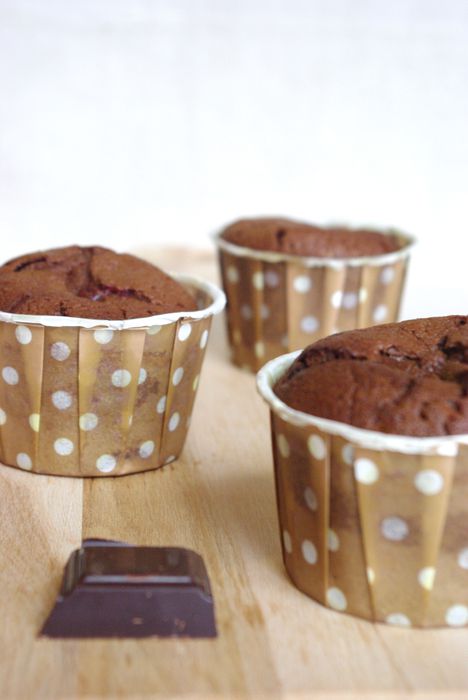 Muffins-chocolat-au-coeur-de-framboise-I.JPG