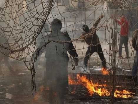 egypt-riots 6.2013