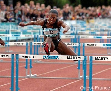 patricia-girard-200H.jpg