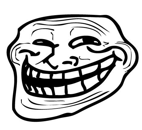 http://img.over-blog.com/469x428/4/56/06/37/trollface.jpg