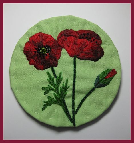 projet fleurs3