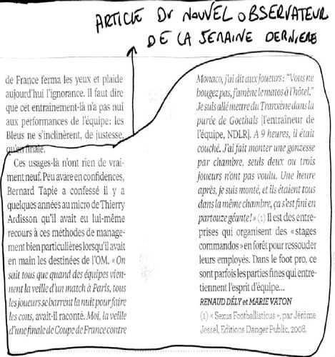 tapie