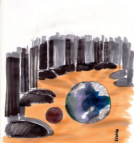 copenhagues-boules.jpg