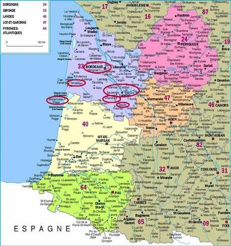 003 09 aquitaine