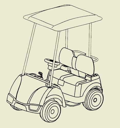 coloriage-voiture-golf-copie-1.jpg