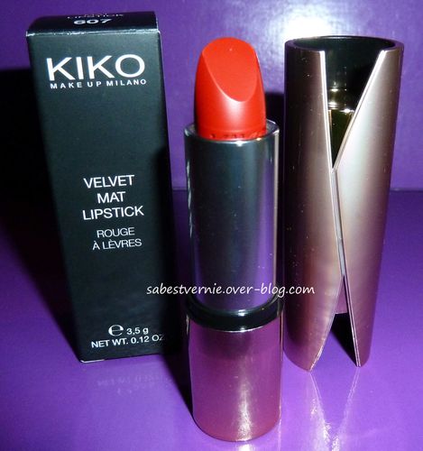 Kiko-velvet-mat-lipstick-607.jpg