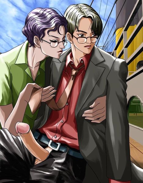 dessin bite c du porno dessin bite c du porno